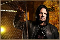 /album/galeria-de-fotos/dan-donegan1-jpg/